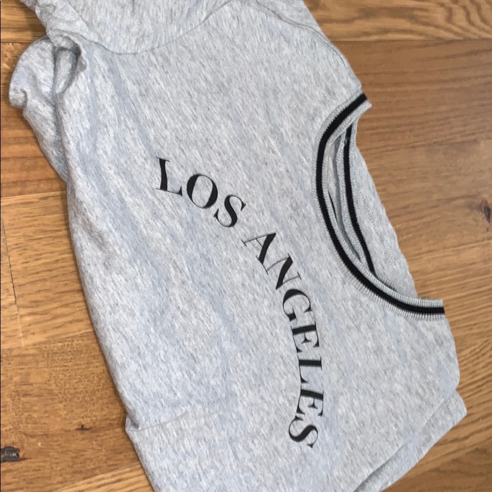 Tshirt